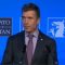 Anders Fogh Rasmussen